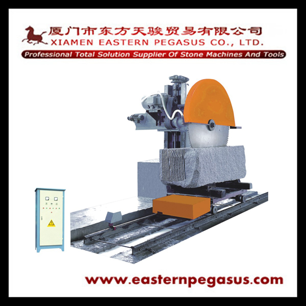 full autimatic stone cutting machine 01.jpg