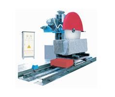 TJHT-1600 TJHT-1800 Fully Automatic Stone Cutting Machine