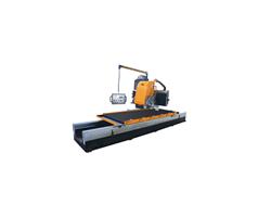 TJXD-FX1300 Profile cutting machine