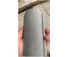 Metal Fickert Abrasive for Grinding For Granite With Diamond